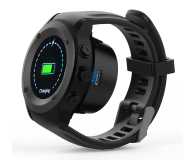 Maxcom SMARTWATCH MAXCOM FitGO FW17 Power Czarny # - 1438329 - zdjęcie 5